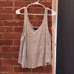 Forever 21 tank top